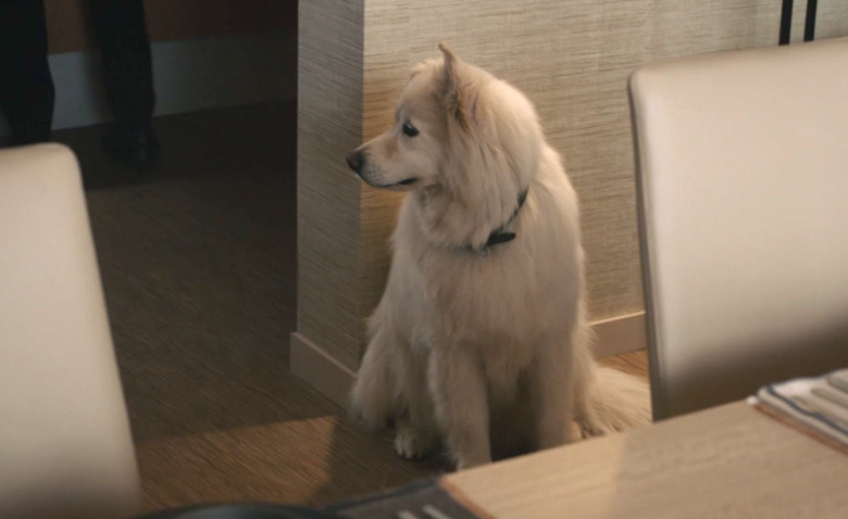 this-is-us-baby-jack-flash-forward-clues-theories-season-4-photos