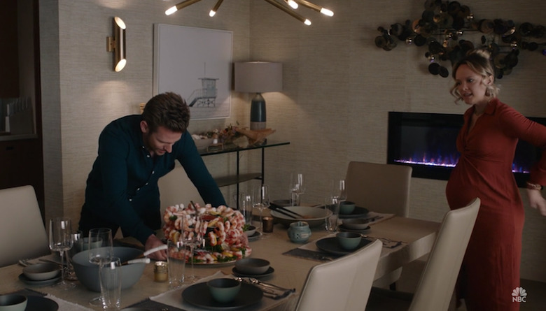 this-is-us-baby-jack-flash-forward-clues-theories-season-4-photos