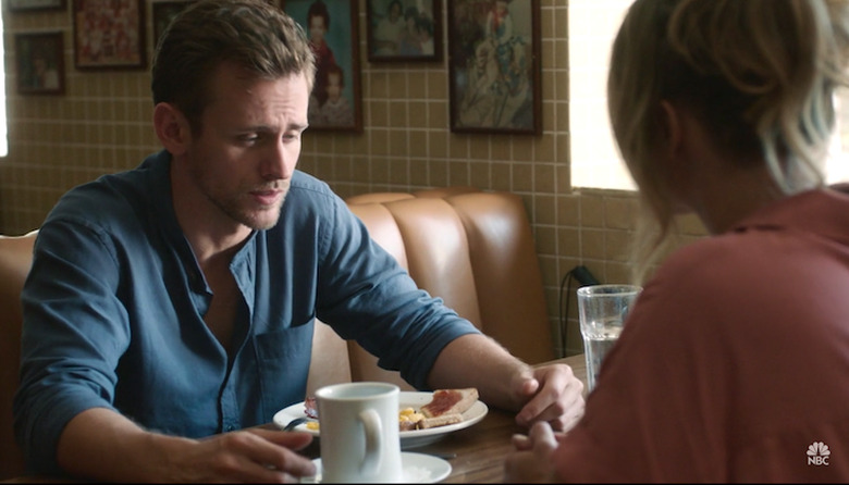 this-is-us-baby-jack-flash-forward-clues-theories-season-4-photos