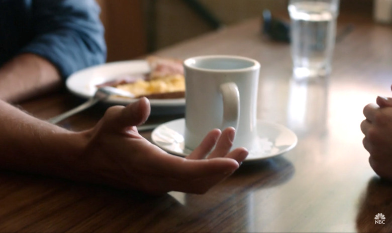 this-is-us-baby-jack-flash-forward-clues-theories-season-4-photos