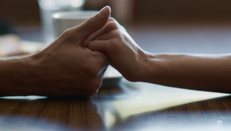 this-is-us-baby-jack-flash-forward-clues-theories-season-4-photos