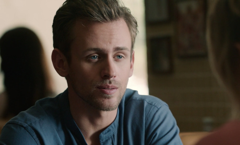this-is-us-baby-jack-flash-forward-clues-theories-season-4-photos