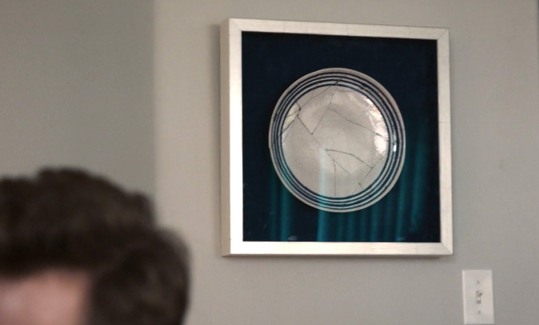 this-is-us-baby-jack-flash-forward-clues-theories-season-4-photos