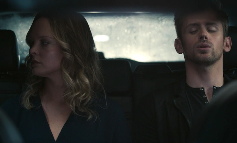 this-is-us-baby-jack-flash-forward-clues-theories-season-4-photos