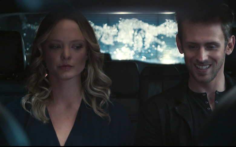 this-is-us-baby-jack-flash-forward-clues-theories-season-4-photos