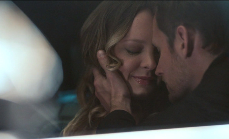 this-is-us-baby-jack-flash-forward-clues-theories-season-4-photos