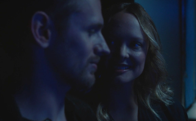 this-is-us-baby-jack-flash-forward-clues-theories-season-4-photos