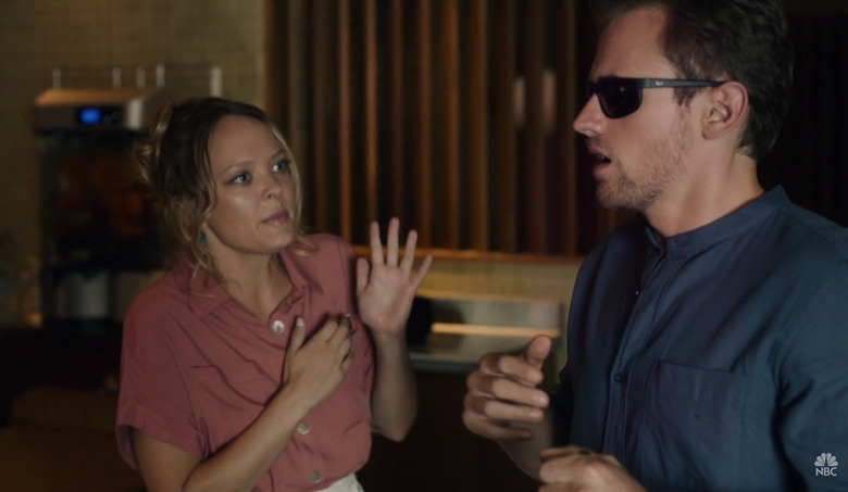 this-is-us-baby-jack-flash-forward-clues-theories-season-4-photos
