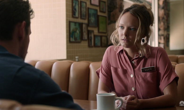 this-is-us-baby-jack-flash-forward-clues-theories-season-4-photos