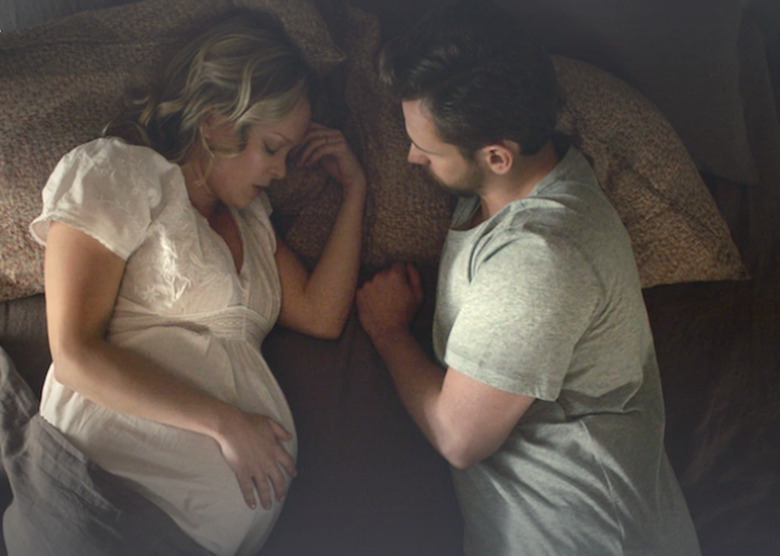 this-is-us-baby-jack-flash-forward-clues-theories-season-4-photos