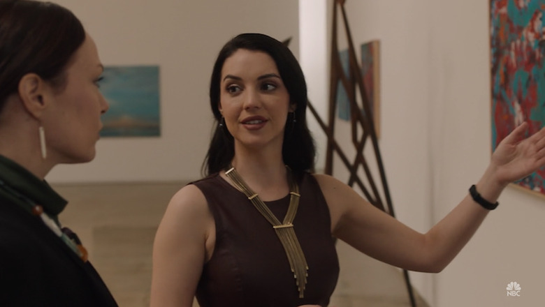 this-is-us-baby-jack-flash-forward-clues-theories-season-4-photos