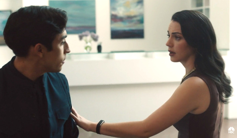 this-is-us-baby-jack-flash-forward-clues-theories-season-4-photos