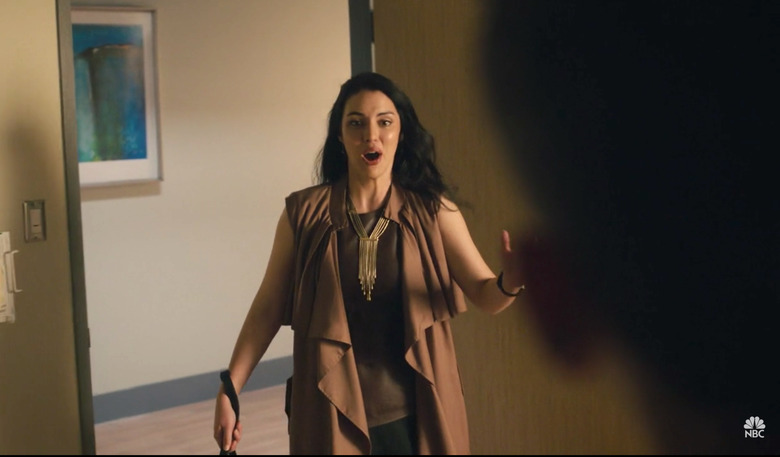 this-is-us-baby-jack-flash-forward-clues-theories-season-4-photos