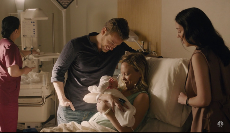 this-is-us-baby-jack-flash-forward-clues-theories-season-4-photos