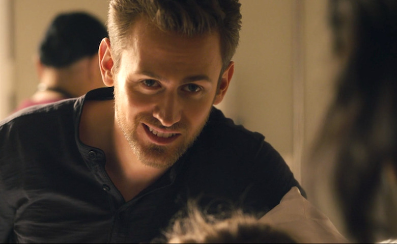this-is-us-baby-jack-flash-forward-clues-theories-season-4-photos