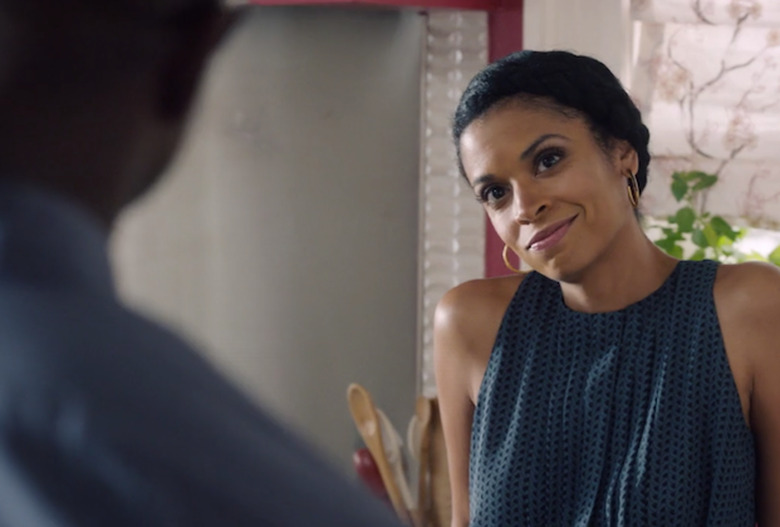 This Is Us Randall Beth Best Moments Photos