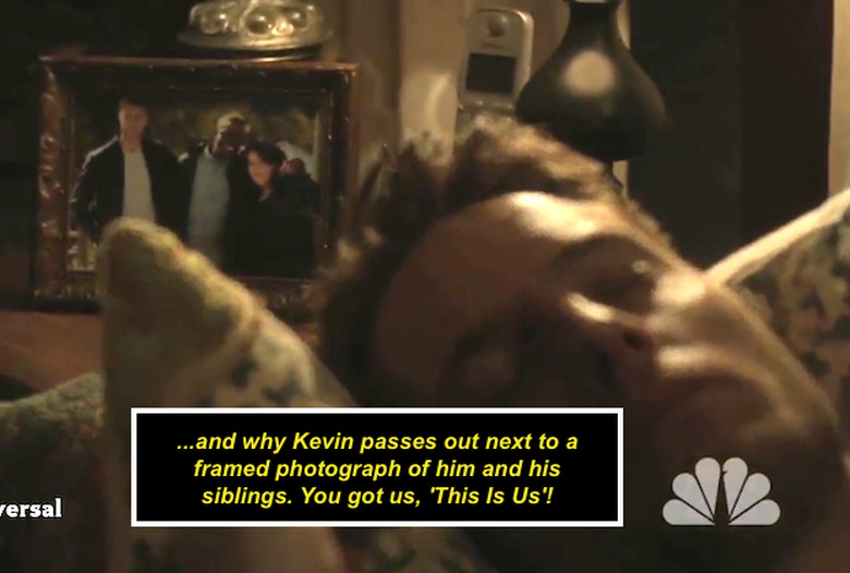 this-is-us-family-photo