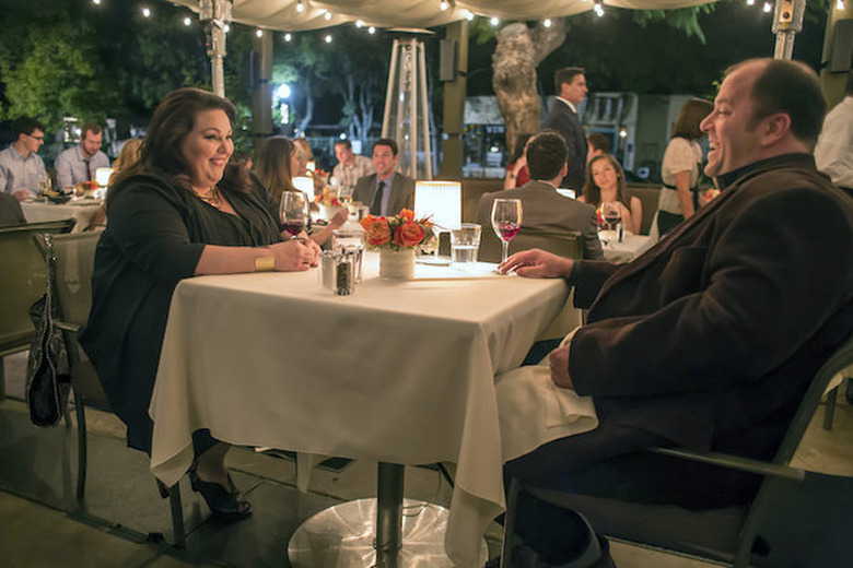 This Is Us Season 1 Photos