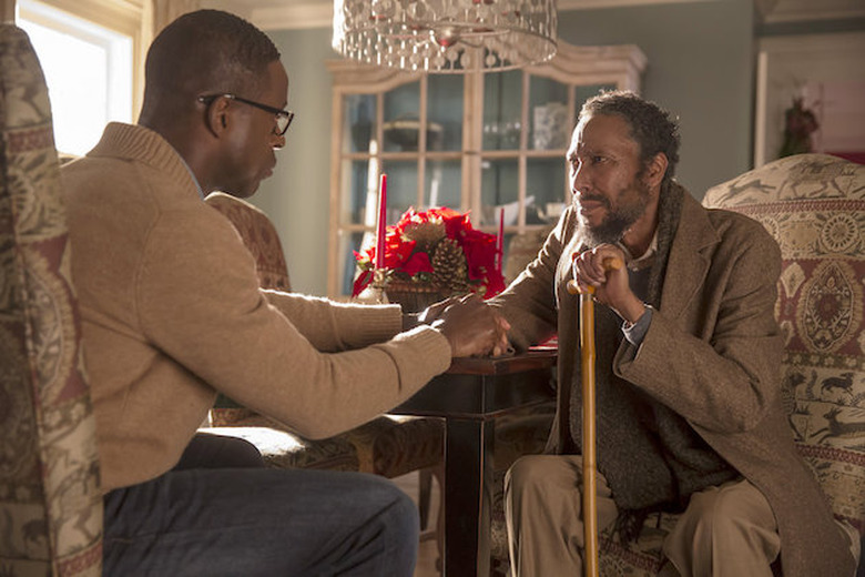 This Is Us season 1 Photos
