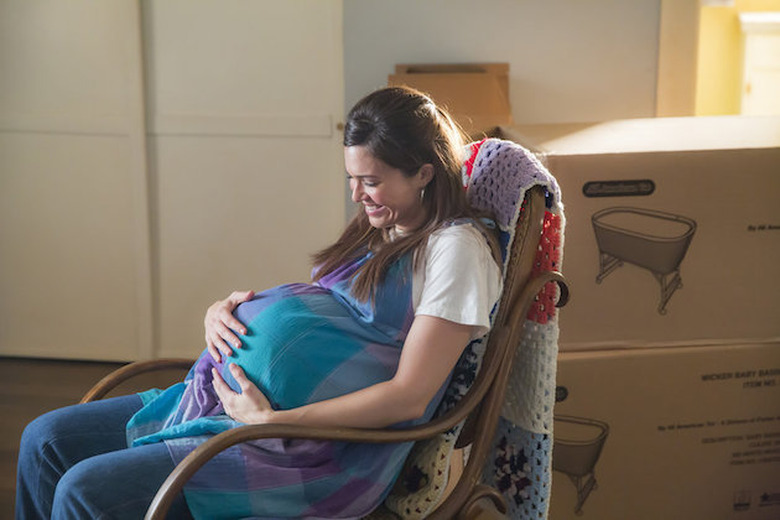This Is Us Season 1 Photos