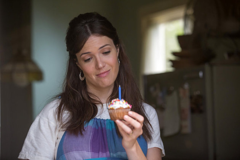 This Is Us Season 1 Photos