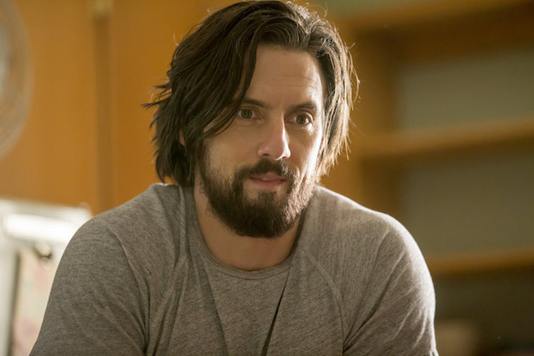 This Is Us Season 1 Photos