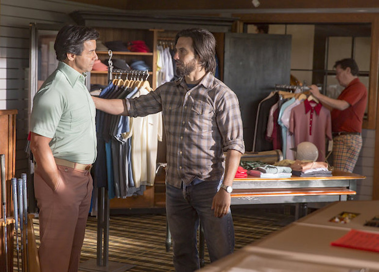 This Is Us Season 1 Photos