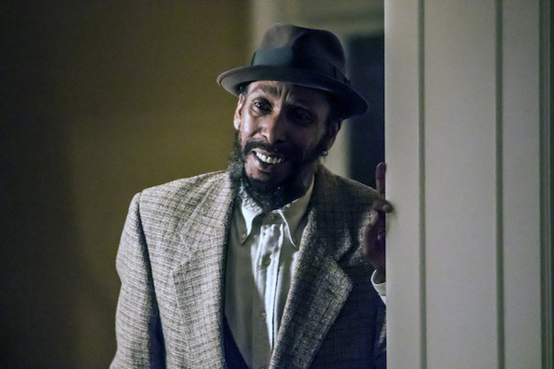 This Is Us Season 1 Photos
