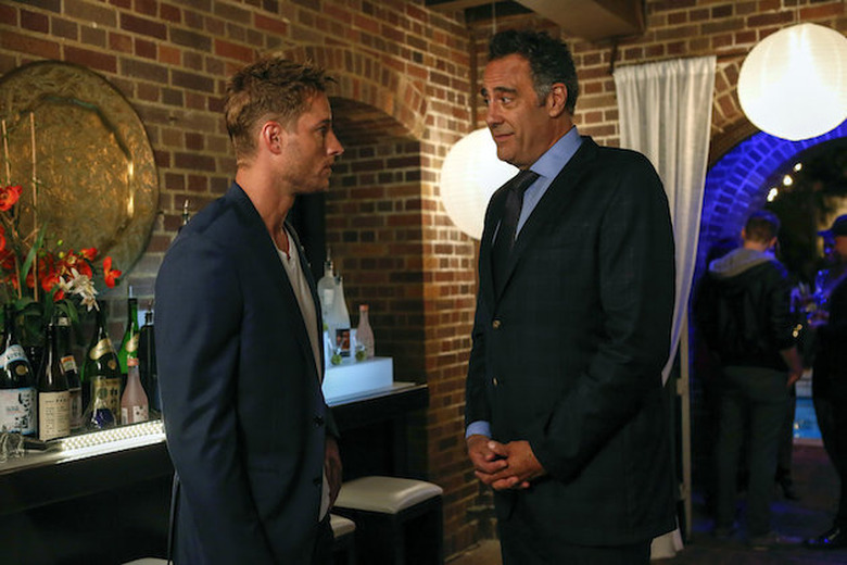 This Is Us Season 1 Photos