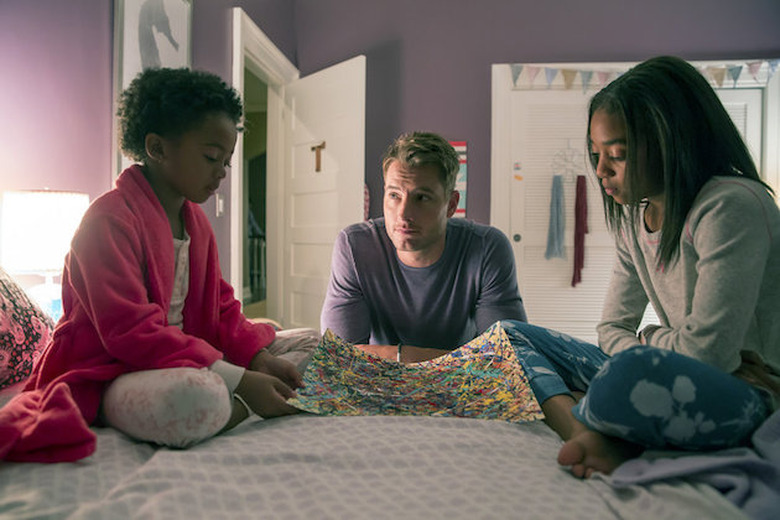 This Is Us Season 1 Photos