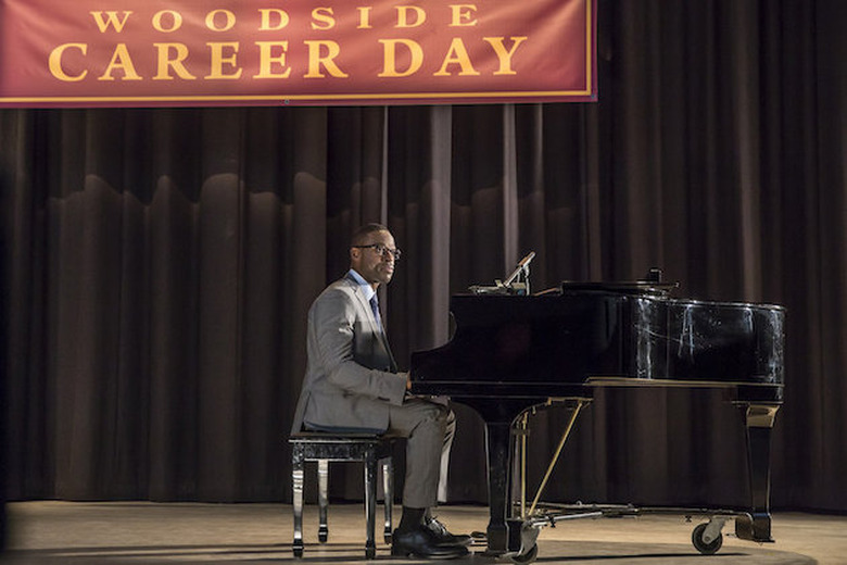 This Is Us Season 1 Photos