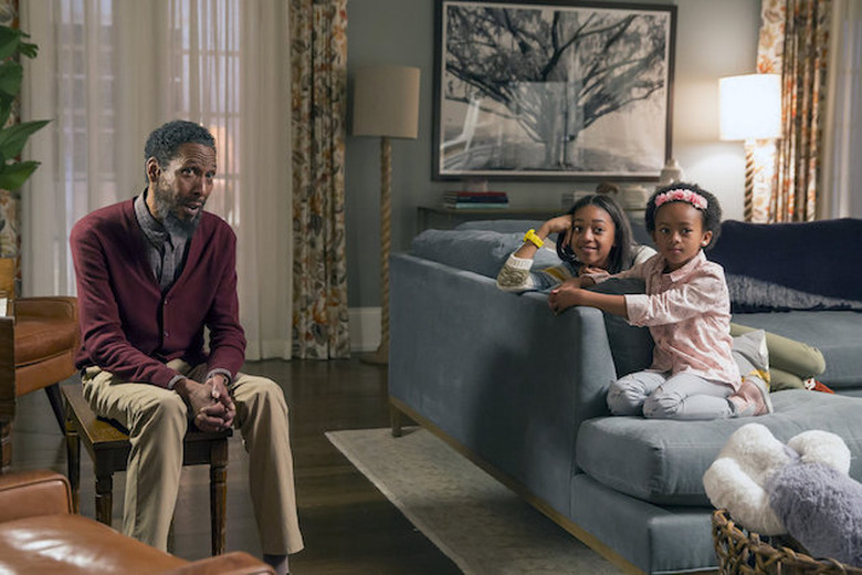 This Is Us Season 1 Photos