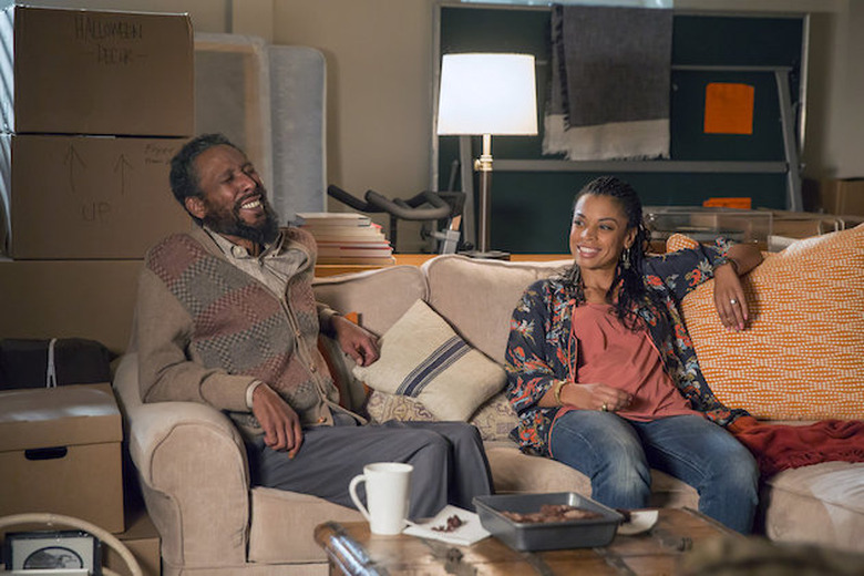 This Is Us Season 1 Photos