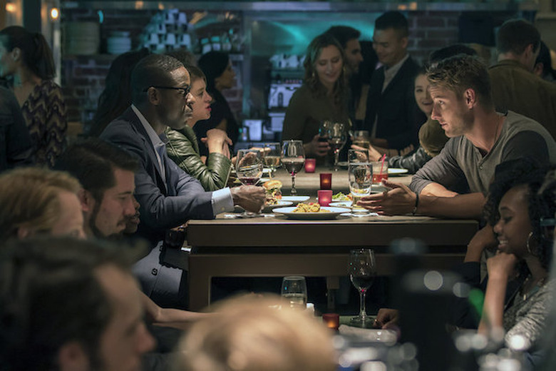 This Is Us Season 1 Photos