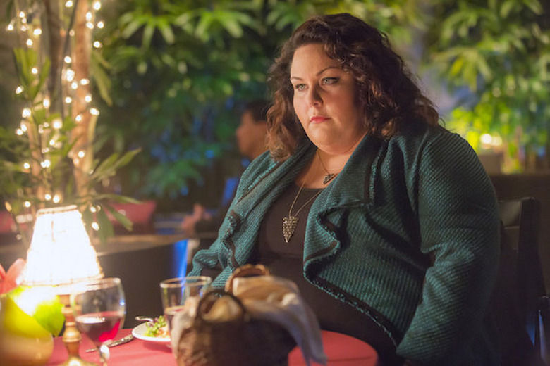 This Is Us Season 1 Photos