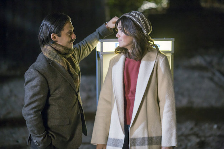 This Is Us Season 1 Photos