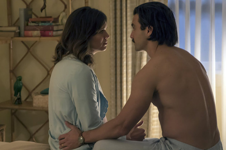 This Is Us Season 1 Photos