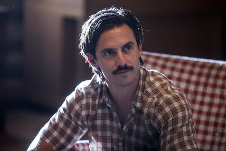 This Is Us Season 1 Photos