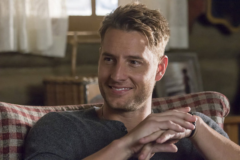 This Is Us Season 1 Photos