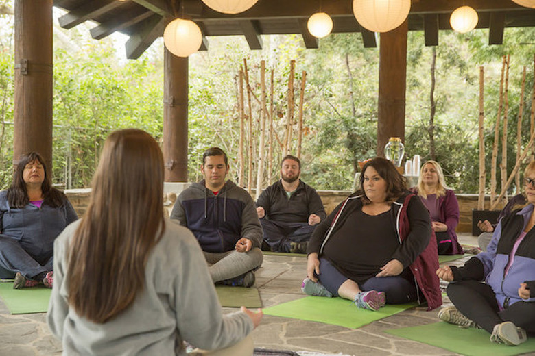 This Is Us Season 1 Photos