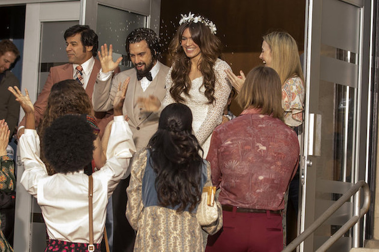 This Is Us Season 1 Photos
