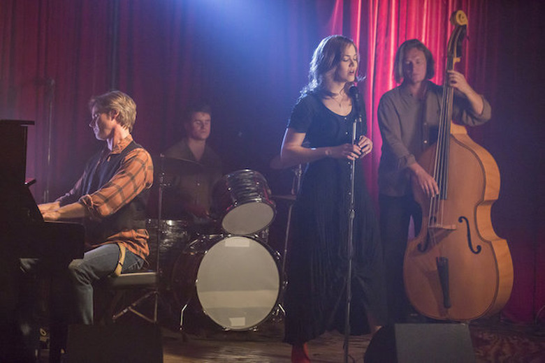 This Is Us Season 1 Photos