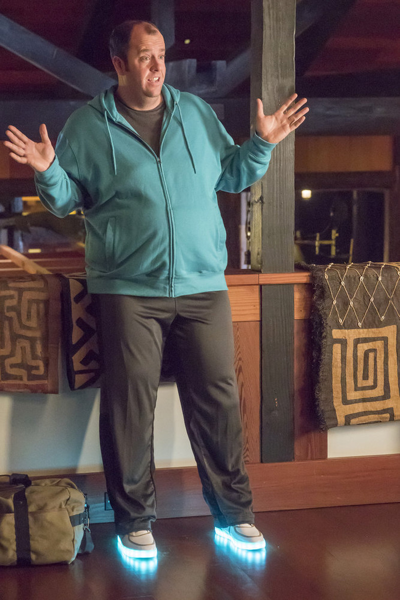 This Is Us Season 1 Photos