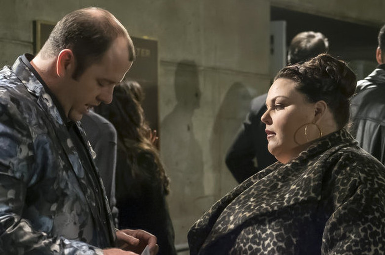 This Is Us Season 1 Photos