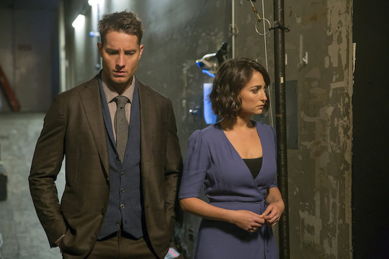 This Is Us Season 1 Photos