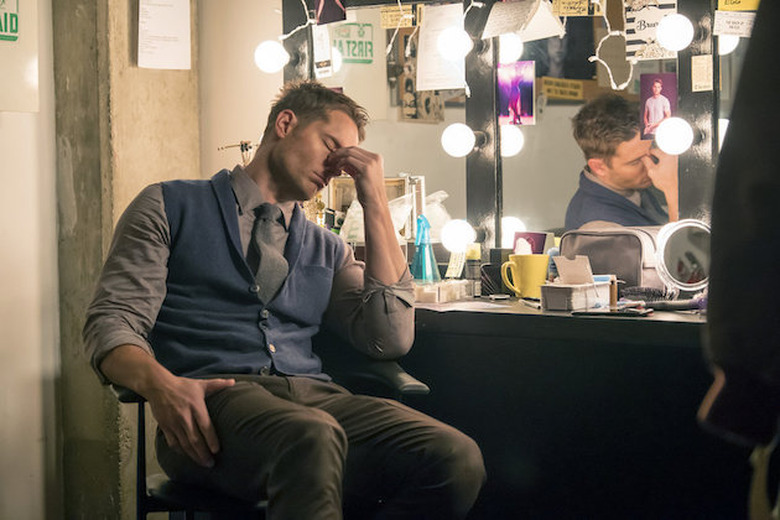 This Is Us Season 1 Photos