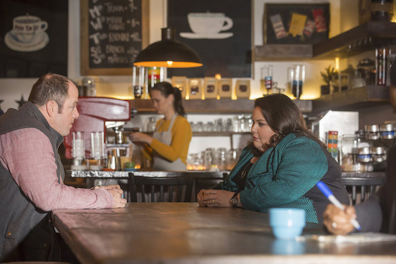 This Is Us Season 1 Photos