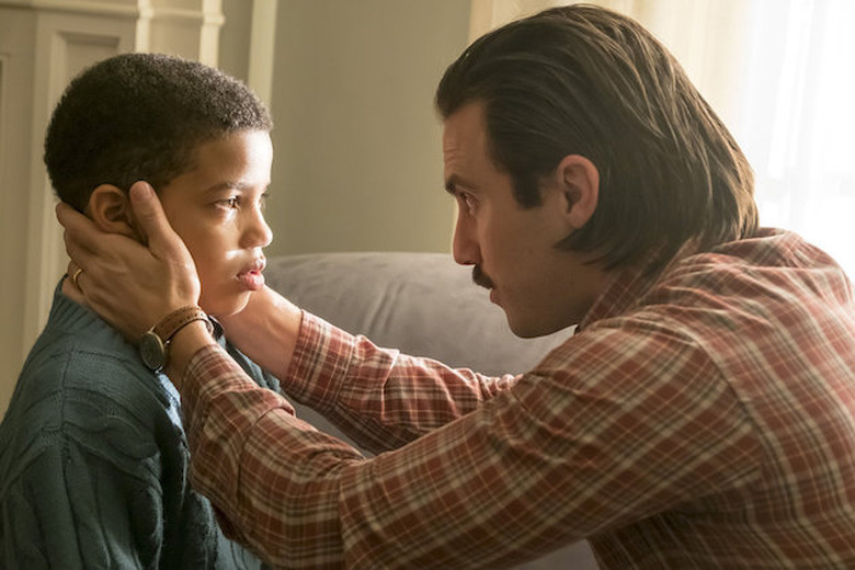 This Is Us Season 1 Photos