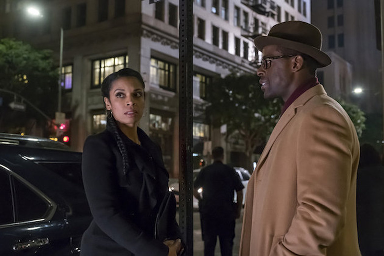 This Is Us Season 1 Photos