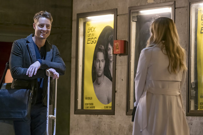 This Is Us Season 1 Photos